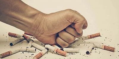 Tiryakilere kötü haber... Bir sigara grubuna daha zam! İşte yeni zamlı liste...