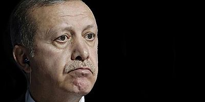 AKP kulisinden flaş iddialar: Erdoğan AKP’yi bırakacak mı?