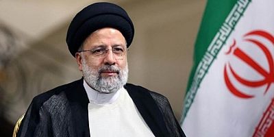 İran İslam Cumhuriyeti’nin Son Cumhurbaşkanı Reisi Kimdir? ‘Ölüm Komitesi’nin Üyesiydi