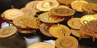Yatırımcılar dikkat! Altın fiyatlarında düşüş sürüyor: Gram altın, çeyrek altın, Cumhuriyet altını bugün ne kadar oldu? 2 Mayıs 2024 altın fiyatları...